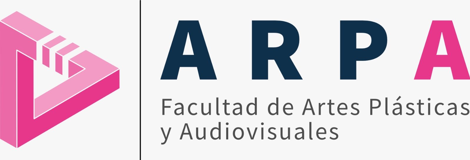 Laboratorios de Medios / ARPA MEDIA LAB