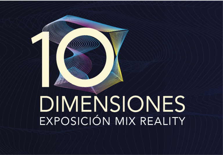 10 dimensiones