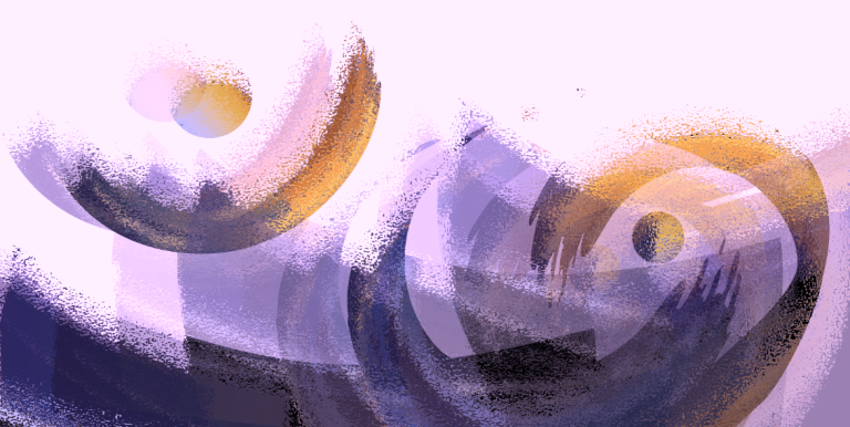 Convocatoria: Exposición colectiva